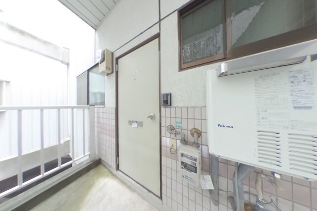 物件内観写真14　(2022年10月撮影※現況を優先致します。)