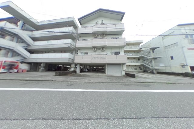 物件内観写真15　(2022年10月撮影※現況を優先致します。)