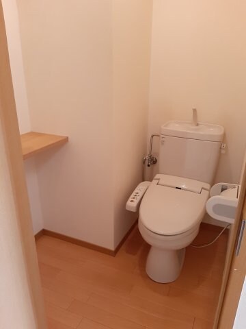 物件内観写真7　(2021年11月撮影※現況を優先します。)