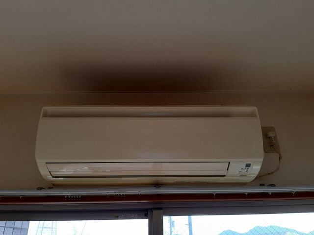 物件内観写真12　(2021年11月撮影※現況を優先します。)