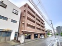 リーヴァ・ビスタ北本町