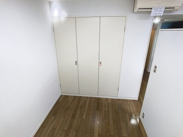 収納(2025年11月撮影※現況を優先します)