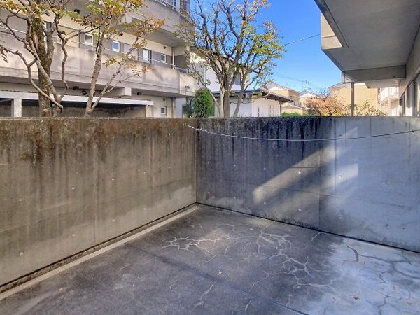 眺望(2025年11月撮影※現況を優先します)