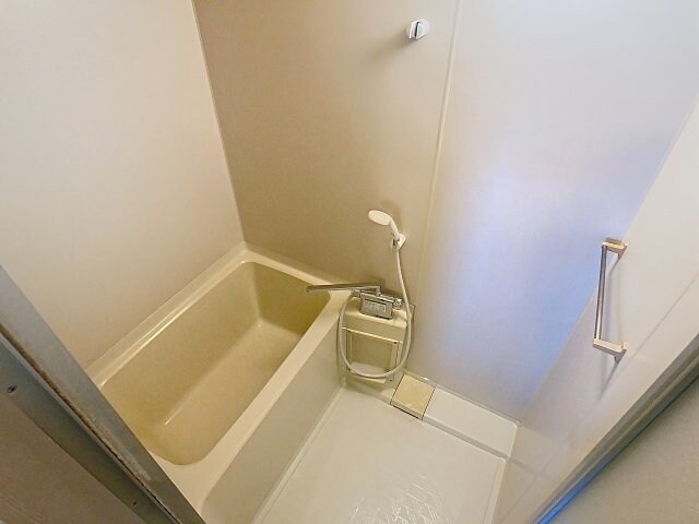 物件内観写真4　(2025年9月撮影)