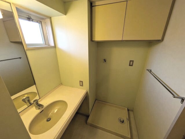 物件内観写真6　(2025年9月撮影)