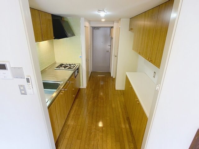 物件内観写真7　(2025年9月撮影)