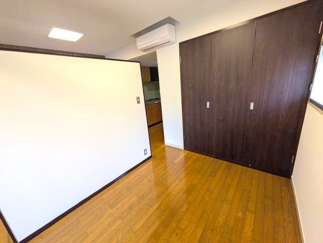 物件内観写真12　(2025年9月撮影)