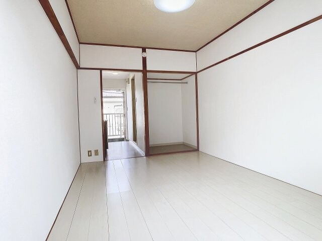 物件内観写真3　(2024年5月撮影※現況を優先致します。)