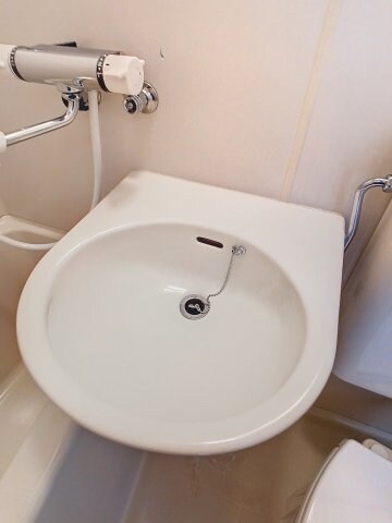 物件内観写真5　(2024年5月撮影※現況を優先致します。)