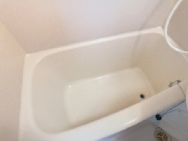 物件内観写真6　(2024年5月撮影※現況を優先致します。)