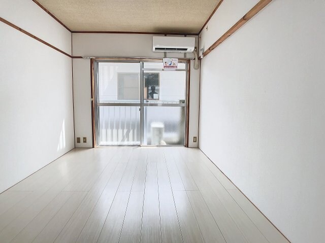 物件内観写真10　(2024年5月撮影※現況を優先致します。)