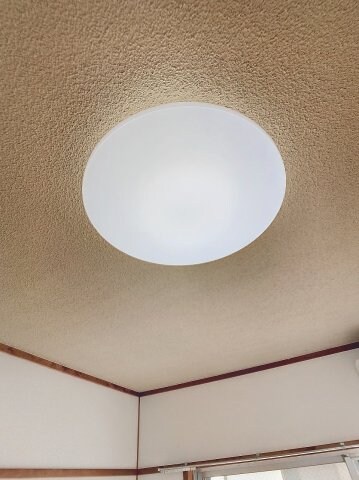 物件内観写真12　(2024年5月撮影※現況を優先致します。)