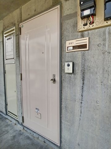 物件内観写真16　(2024年5月撮影※現況を優先致します。)