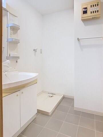 物件内観写真6　(2025年6月撮影)