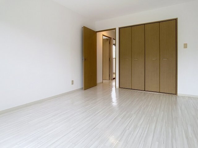 物件内観写真7　(2025年6月撮影)