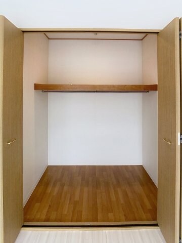 物件内観写真9　(2025年6月撮影)