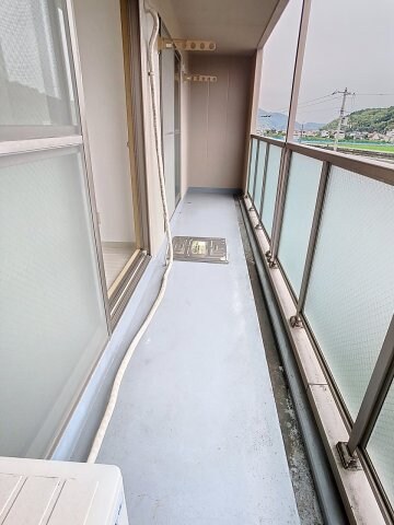 物件内観写真13　(2025年6月撮影)