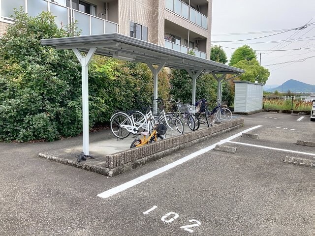 物件内観写真15　(2025年6月撮影)