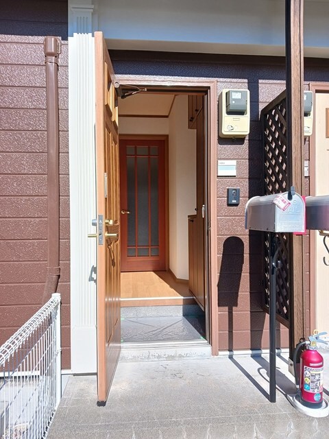 物件内観写真13　