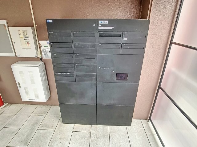 物件内観写真4　(現況が相違する場合は現況を優先致します。2024年5月撮影)