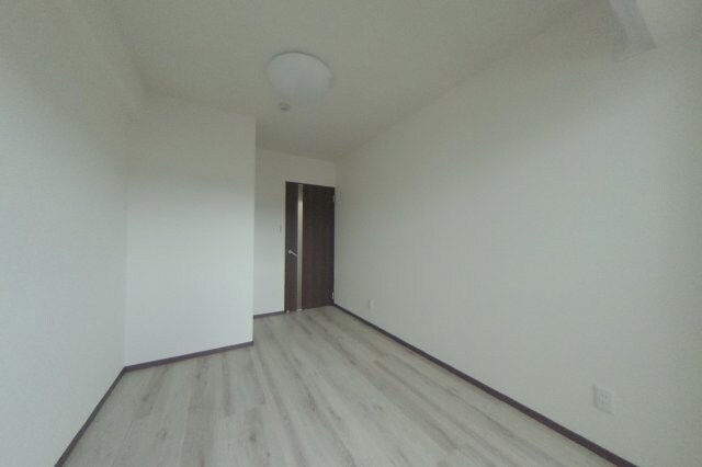 物件内観写真8　(現況が相違する場合は現況を優先致します。2024年5月撮影)