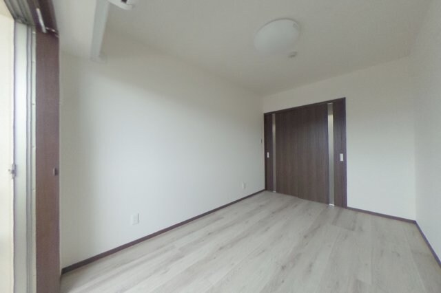 物件内観写真9　(現況が相違する場合は現況を優先致します。2024年5月撮影)