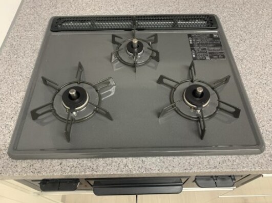 物件内観写真12　(現況が相違する場合は現況を優先致します。2024年5月撮影)