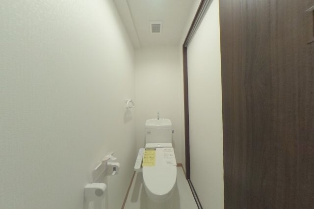 物件内観写真13　(現況が相違する場合は現況を優先致します。2024年5月撮影)