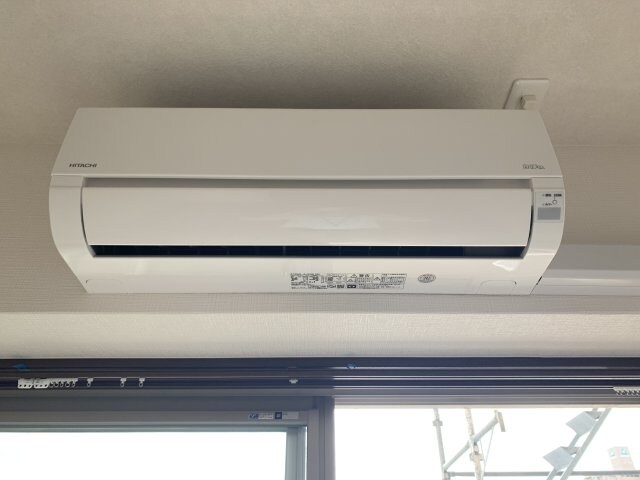 物件内観写真14　(現況が相違する場合は現況を優先致します。2024年5月撮影)