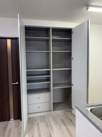 物件内観写真16　(現況が相違する場合は現況を優先致します。2024年5月撮影)