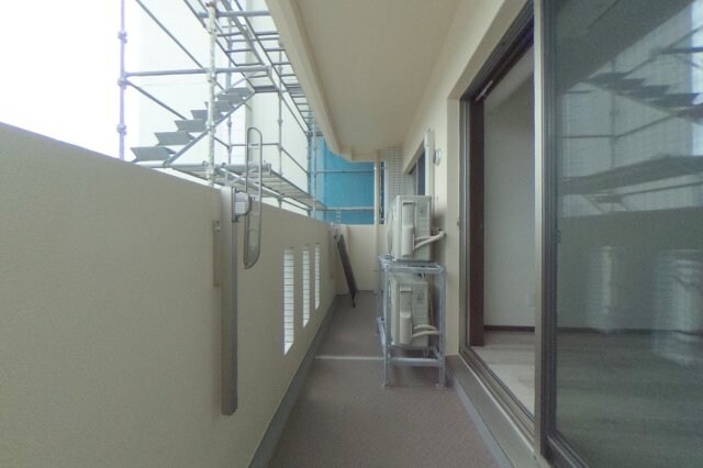 物件内観写真19　(現況が相違する場合は現況を優先致します。2024年5月撮影)