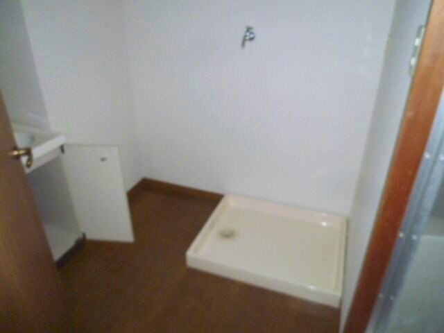 物件内観写真9　(2012年11月撮影)