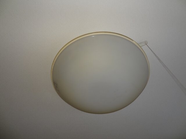 物件内観写真5　(現況が相違する場合は現況を優先致します。)