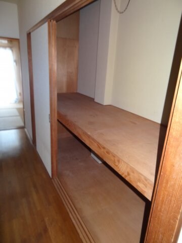 物件内観写真8　(現況が相違する場合は現況を優先致します。)
