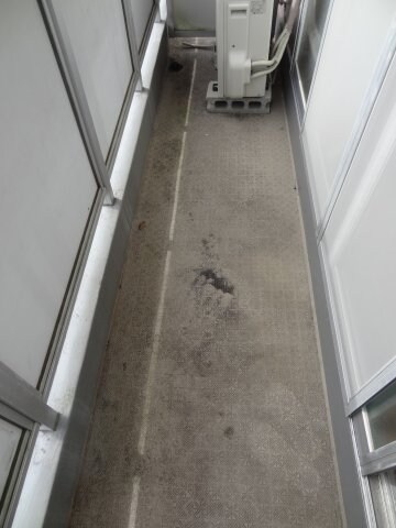 物件内観写真11　(現況が相違する場合は現況を優先致します。)