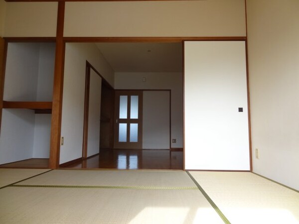 内装他(現況が相違する場合は現況を優先致します。)