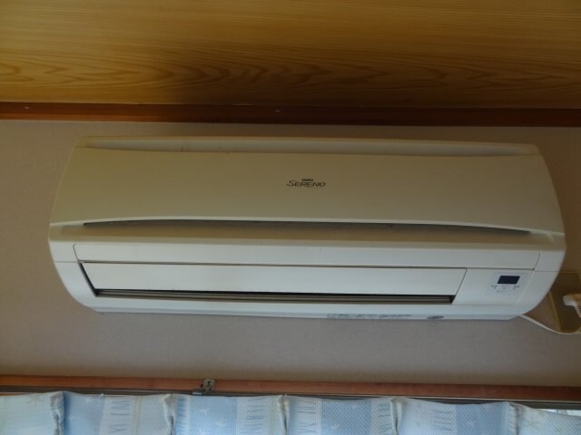 物件内観写真14　(現況が相違する場合は現況を優先致します。)