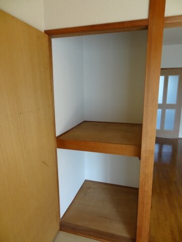 物件内観写真15　(現況が相違する場合は現況を優先致します。)