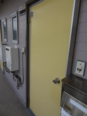 物件内観写真16　(現況が相違する場合は現況を優先致します。)