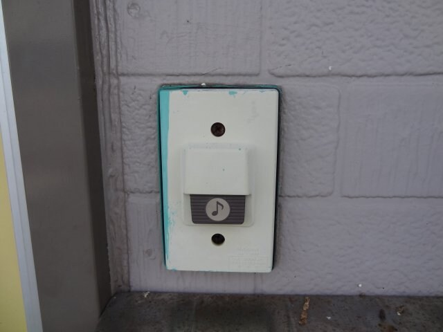 物件内観写真17　(現況が相違する場合は現況を優先致します。)