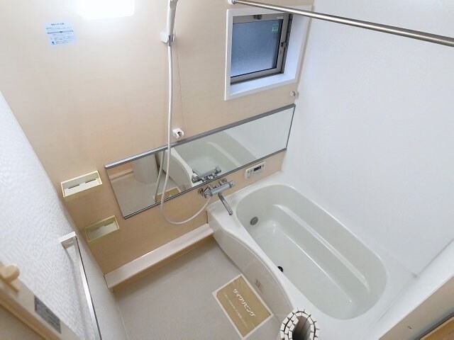 物件内観写真5　(2025年4月撮影)