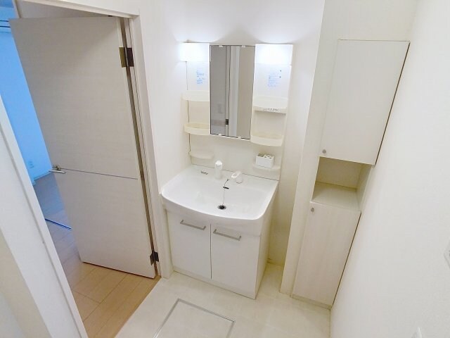 物件内観写真7　(2025年4月撮影)