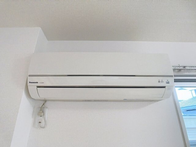 物件内観写真10　(2025年4月撮影)