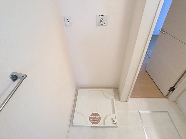 物件内観写真11　(2025年4月撮影)