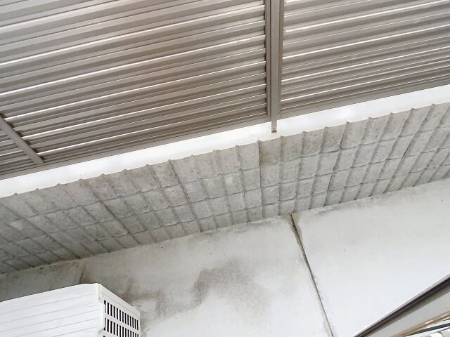 物件内観写真14　(2025年4月撮影)