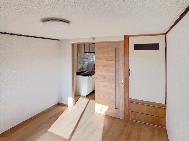 物件内観写真6　(2024年11月撮影)