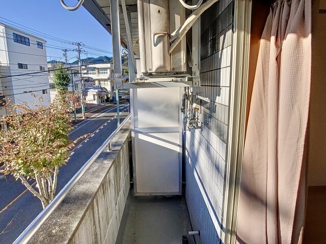 物件内観写真9　(2024年11月撮影)