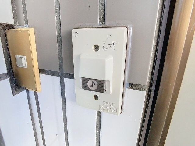 物件内観写真13　(2024年11月撮影)