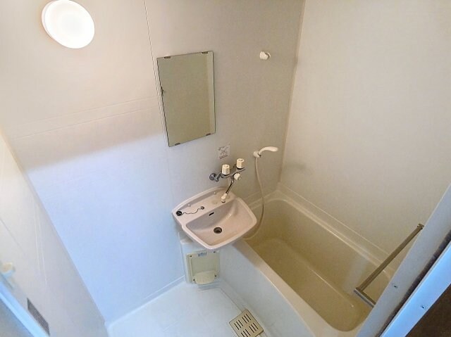 物件内観写真5　(2025年7月撮影※現況を優先致します。)