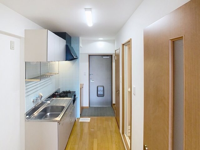 物件内観写真8　(2025年7月撮影※現況を優先致します。)